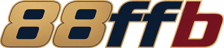 88ffb